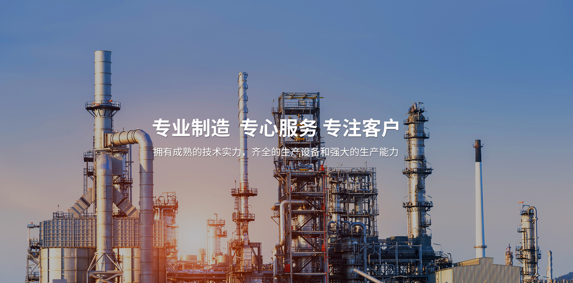 土壤水分檢測(cè)儀
