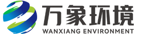 土壤墑情監(jiān)測(cè)站_土壤墑情監(jiān)測(cè)系統(tǒng)_土壤傳感器_農(nóng)業(yè)氣象站